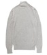 TARV | SKIN SilkCashmere High necked