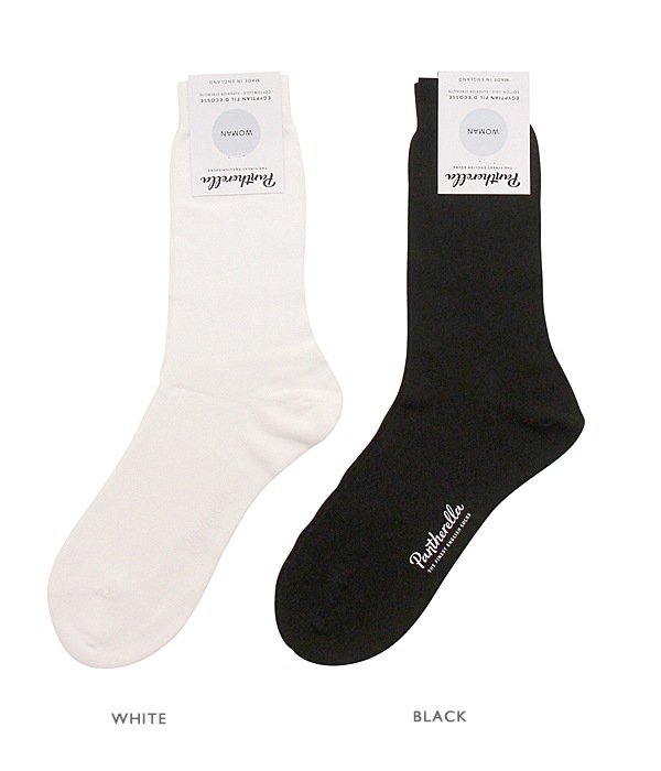 pantherella | ���åȥ󥽥å�����WOMENS)