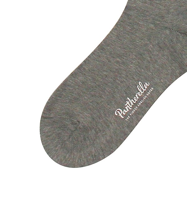 pantherella | ���åȥ󥽥å�����WOMENS)