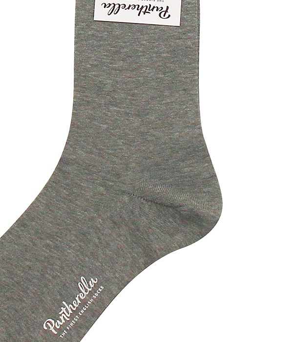 pantherella | ���åȥ󥽥å�����WOMENS)