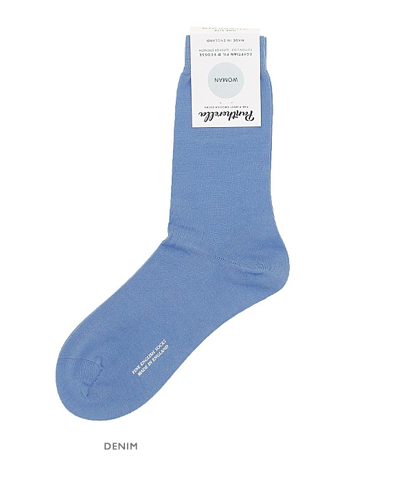 pantherella | ���åȥ󥽥å�����WOMENS)