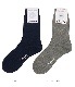 pantherella | ���åȥ󥽥å�����WOMENS)