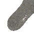 pantherella | ���åȥ󥽥å�����WOMENS)