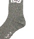pantherella | ���åȥ󥽥å�����WOMENS)