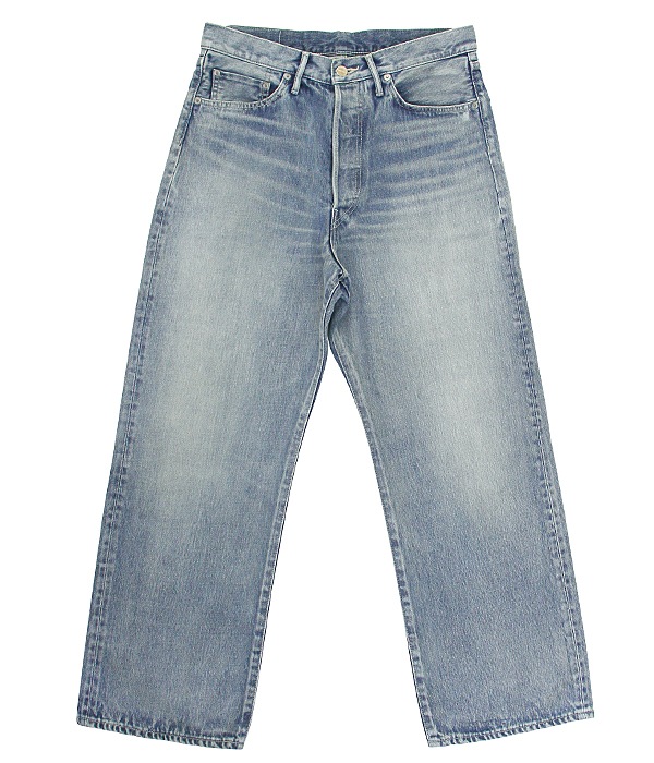 クリエイティブディレクター南貴之が手がける 「Graphpaper」。常に