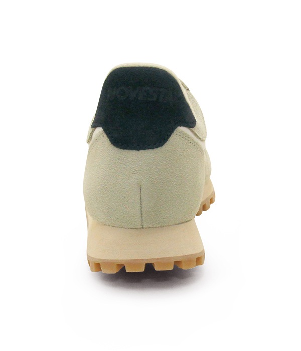 NOVESTA | MARATHON TRAIL WHITE/PAPYRUS