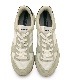 NOVESTA | MARATHON TRAIL WHITE/PAPYRUS