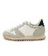 NOVESTA | MARATHON TRAIL WHITE/PAPYRUS