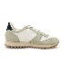 NOVESTA | MARATHON TRAIL WHITE/PAPYRUS