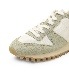 NOVESTA | MARATHON TRAIL WHITE/PAPYRUS