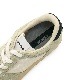 NOVESTA | MARATHON TRAIL WHITE/PAPYRUS