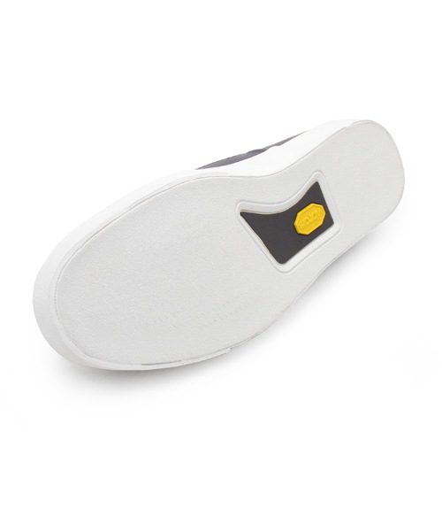 CONVERSE ADDICT | JACK PURCELL CANVAS SLIP-ON