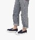 CONVERSE ADDICT | JACK PURCELL CANVAS SLIP-ON