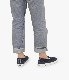 CONVERSE ADDICT | JACK PURCELL CANVAS SLIP-ON