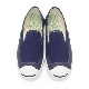CONVERSE ADDICT | JACK PURCELL CANVAS SLIP-ON