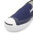 CONVERSE ADDICT | JACK PURCELL CANVAS SLIP-ON