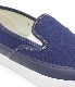 CONVERSE ADDICT | JACK PURCELL CANVAS SLIP-ON