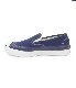 CONVERSE ADDICT | JACK PURCELL CANVAS SLIP-ON