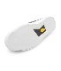 CONVERSE ADDICT | JACK PURCELL CANVAS SLIP-ON