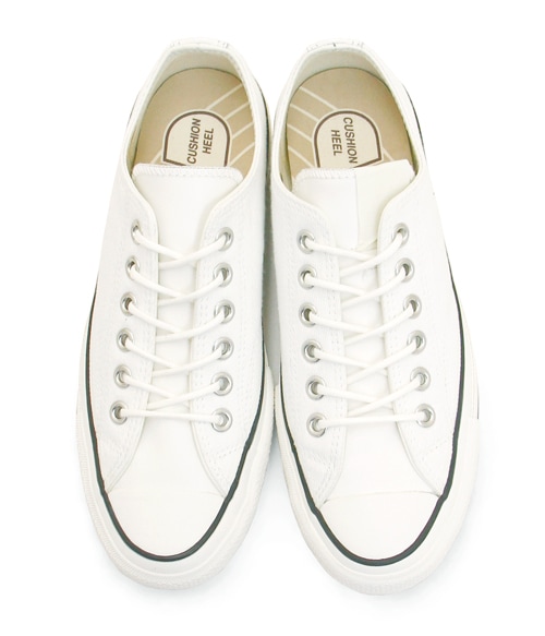 CHUCK TAYLOR DENIM NH OX /WHITE