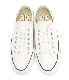 CHUCK TAYLOR DENIM NH OX /WHITE