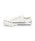 CHUCK TAYLOR DENIM NH OX /WHITE