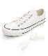 CHUCK TAYLOR DENIM NH OX /WHITE