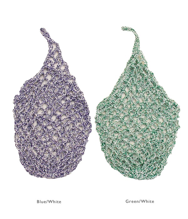 Net Bag