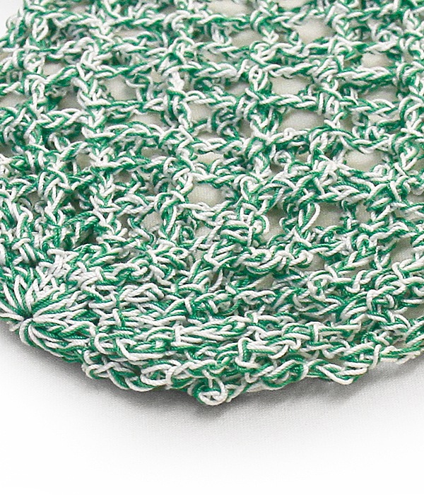 Net Bag