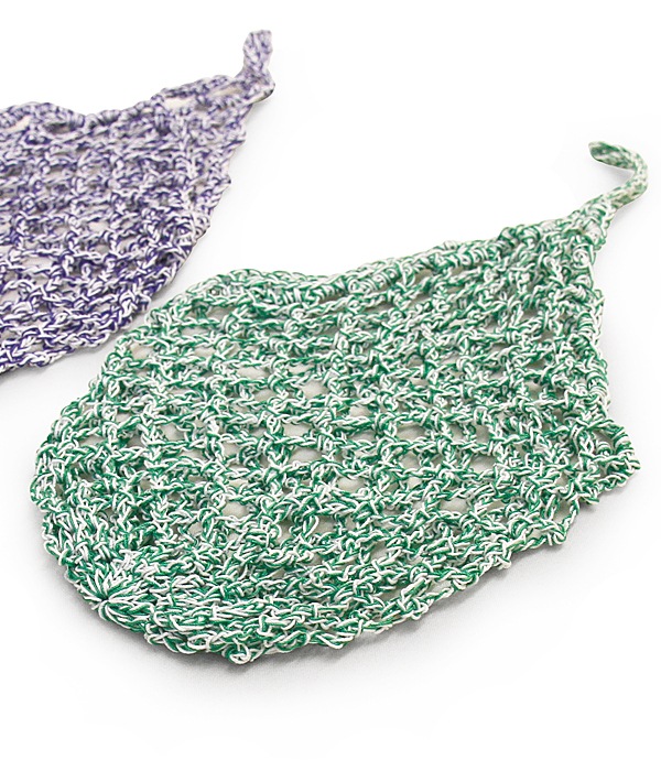 Net Bag