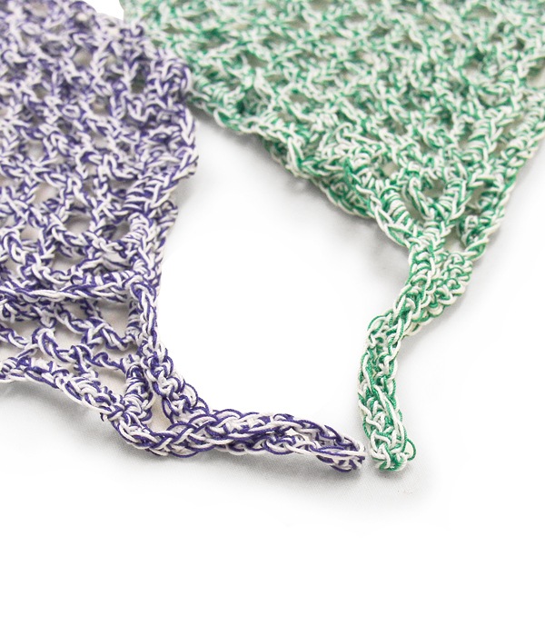 Net Bag