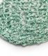 Net Bag