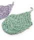 Net Bag
