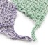 Net Bag