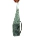 Net Bag