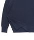 eleven 2nd | Plain Cotton Jersey Raglan T-shirt