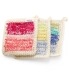 eleven 2nd | Crocheted Pot Holder