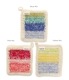 eleven 2nd | Crocheted Pot Holder