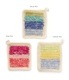 eleven 2nd | Crocheted Pot Holder