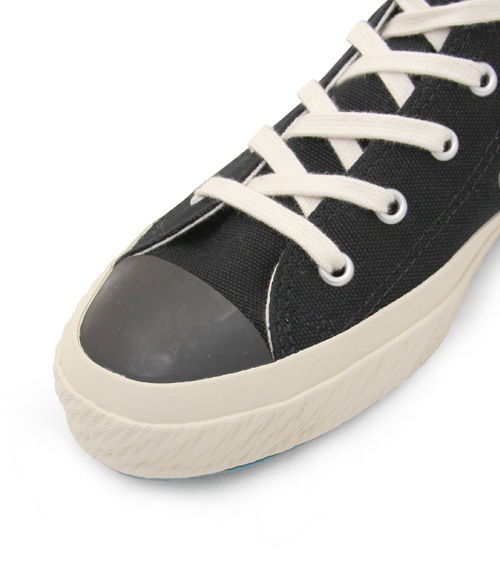 30%OFF  HI-WHITE/BLACK