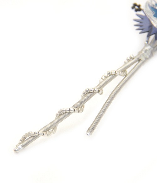 50%OFF  �������ե� starflower