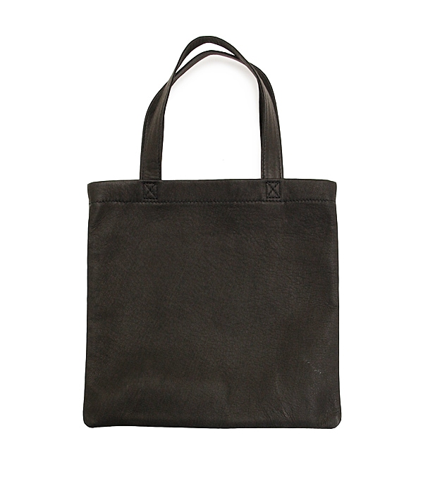 美品 Aeta Double Faced FLAT TOTE MINI Aeta アエタ DA71 Double Faced FLAT TOTE MINI ダブルフェイス