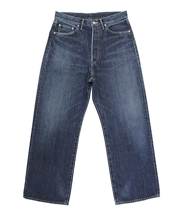 7_000000001653.jpg?1723456107