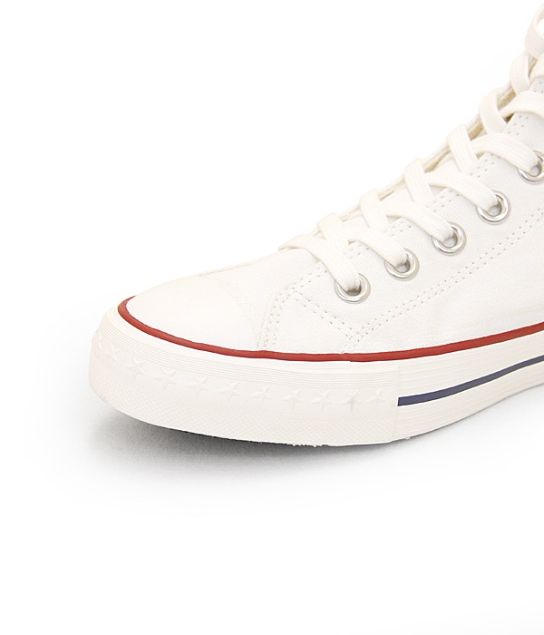 2020AW COACH CANVAS HI