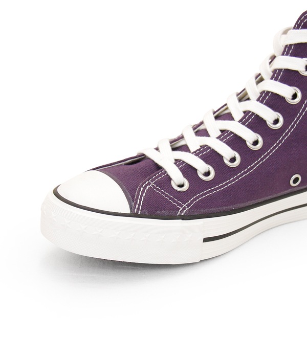 2020AW COACH CANVAS HI