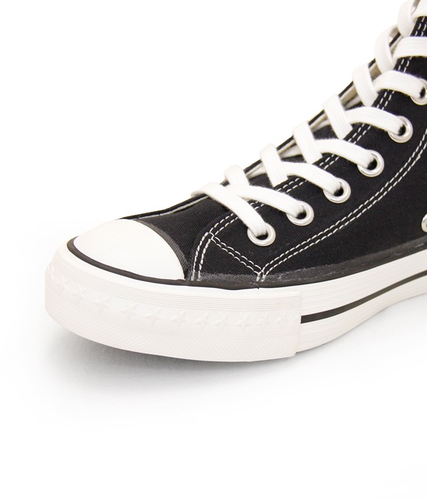 2020AW COACH CANVAS HI