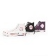 2020AW COACH CANVAS HI