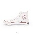 2020AW COACH CANVAS HI