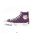 2020AW COACH CANVAS HI