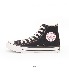 2020AW COACH CANVAS HI